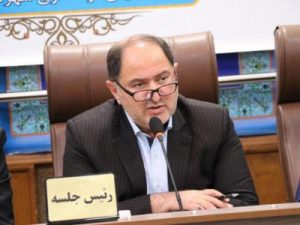 در مبحث آسیب های اجتماعی ،تئوری صرف کافی نیست
