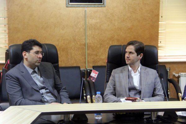 توسعه منابع انسانی دروازه توسعه پایدار