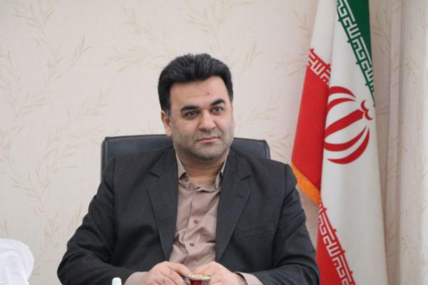 رونق گردشگری و بوم گردی سبب ایجاد فرصت های جدید شغلی می شود