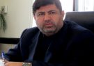 سرنوشتی مشابه دریاچه ارومیه در انتظار تالاب انزلی است سرنوشتی مشابه دریاچه ارومیه در انتظار تالاب انزلی است