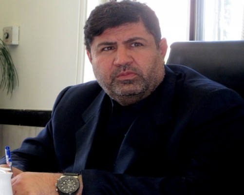 سرنوشتی مشابه دریاچه ارومیه در انتظار تالاب انزلی است