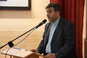 ارائه ۶۵۰ مورد خدمات حقوقی به مددجویان گیلانی