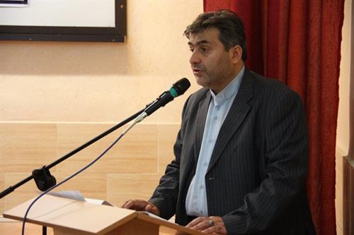 ارائه ۶۵۰ مورد خدمات حقوقی به مددجویان گیلانی