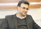 بانک ها در توسعه صنایع تبدیلی شهرستان شفت پیشگام باشند بانک ها در توسعه صنایع تبدیلی شهرستان شفت پیشگام باشند