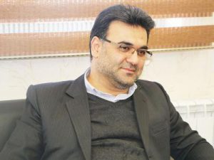 بانک ها در توسعه صنایع تبدیلی شهرستان شفت پیشگام باشند