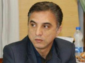 مسئولان در مسیر تامین امنیت شغلی کارگران اهتمام ویژه دارند