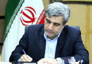 پیام استاندار گیلان به مناسبت روز مجلس