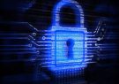 فیلترینگ بزرگ ترین خودتحریمی است فیلترینگ بزرگ ترین خودتحریمی است