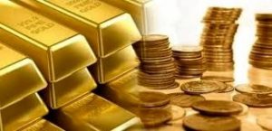 کاهش قیمت نیم سکه، ربع سکه و طلا در بازار امروز رشت/ثبات قیمت تمام سکه
