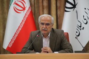 با هم افزایی برای بهبود عملکرد در حوزه حمل و نقل و ترافیک تلاش کنیم