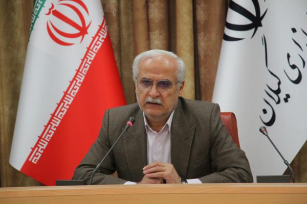 با هم افزایی برای بهبود عملکرد در حوزه حمل و نقل و ترافیک تلاش کنیم