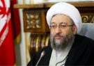 دادستانها به موضوع گرانیها ورود کنند/ گاهی زندان به جای تأدیب و اصلاح، اثر عکس دارد دادستانها به موضوع گرانیها ورود کنند/ گاهی زندان به جای تأدیب و اصلاح، اثر عکس دارد