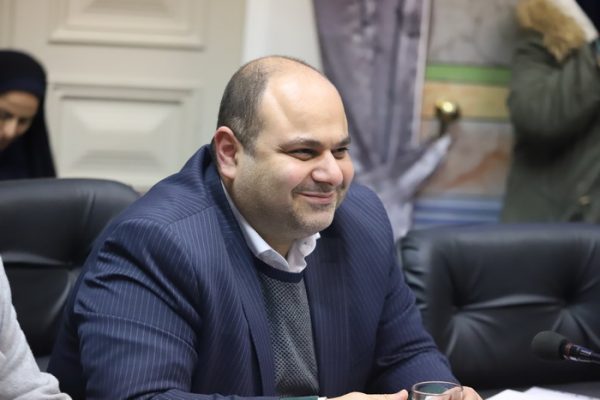 خانه تاکسی و تاکسی یار در رشت راه اندازی می شود