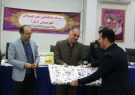 هنر مدیران باید به صحنه آوردن جوانان و جلب مشارکت های آنان باشد هنر مدیران باید به صحنه آوردن جوانان و جلب مشارکت های آنان باشد