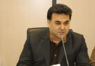 پیشگیری و درمان اعتیاد باید به باور اجتماعی تبدیل شود پیشگیری و درمان اعتیاد باید به باور اجتماعی تبدیل شود