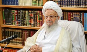 چرا مجوز کشیدن سیگار و قلیان در کشور صادر می‌شود