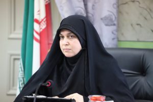 بررسی اولویت های بودجه سازمان های خدمات رسان شهرداری رشت/ پاکبانان شهرداری رشت فیش حقوقی خود را ماهیانه دریافت کنند