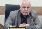 اختصاص بیش از 8 میلیارد تومان در قالب 37 پروژه برای بازسازی خرابی های ناشی از سیل اخیر/ پرداخت وام بلاعوض معیشتی و تسهیلات کم بهره به خانواده های آسیب دیده سیل اخیر