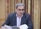 راه اندازی نخستین خط تولید خودرو در لاهیجان راه اندازی نخستین خط تولید خودرو در لاهیجان