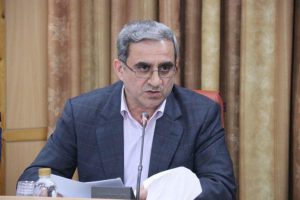 راه اندازی نخستین خط تولید خودرو در لاهیجان