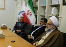 توسعه فعالیت های سازمان جهاددانشگاهی گیلان در صومعه سرا توسعه فعالیت های سازمان جهاددانشگاهی گیلان در صومعه سرا