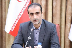 برگزاری نمایشگاه ارائه دستاوردهای 40 ساله انقلاب اسلامی در گیلان