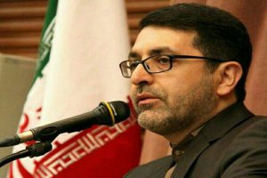 برگزاری کرسی های تخصصی تلاوت قرآن در گیلان