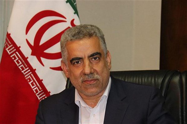 راه و شهرسازی گیلان مدیر ندارد/ مدیرکل راه تهران هفته ای یک بار برای سرکشی به گیلان می آید!