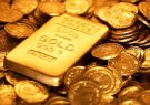 افزایش قیمت سکه در بازار امروز رشت/ثبات قیمت طلا افزایش قیمت سکه در بازار امروز رشت/ثبات قیمت طلا