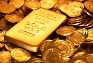 افزایش قیمت سکه در بازار امروز رشت/ثبات قیمت طلا