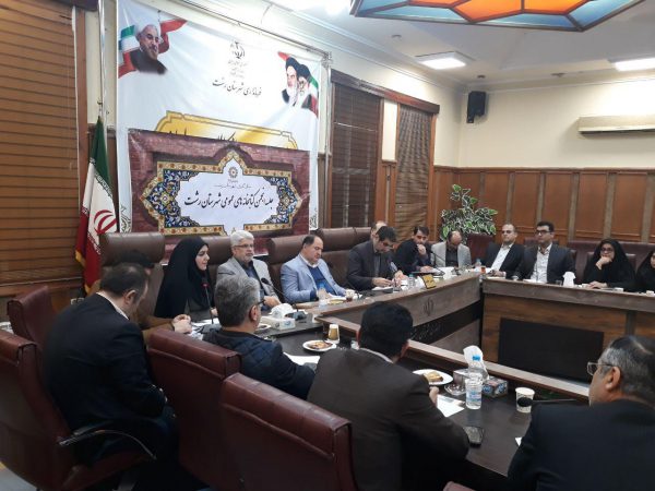 نگاه فرهنگی به مقوله های اجتماعی زمینه رسیدن به یک جامعه آگاه است