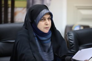 یا خدمت کنیم یا دسته جمعی استعفا بدهیم