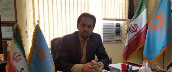 مقاوم سازی ۶۰۰۰واحد مسکونی روستایی  و شهری در فومن