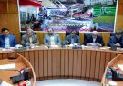 صدور مجوز احداث ۴۳ واحد صنعتی جدید در شهرستان رضوانشهر صدور مجوز احداث ۴۳ واحد صنعتی جدید در شهرستان رضوانشهر