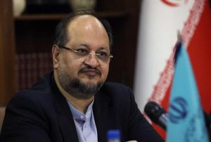 استانداری‌ها باید طبق چارچوب ابلاغی نسبت به پرداخت یارانه‌ها اقدام کنند