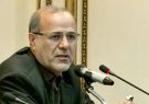 منطقه آزاد انزلی می تواند الگویی مناسب برای مناطق آزاد موجود و در حال تأسیس باشد منطقه آزاد انزلی می تواند الگویی مناسب برای مناطق آزاد موجود و در حال تأسیس باشد