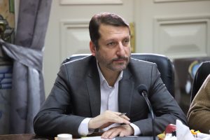 حمایت رییس و اعضای کمیسیون بودجه شورا از طرح ساماندهی مشاغل سیار سطح شهر رشت