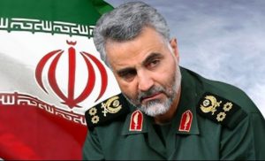 کربلای چهار عملیات اصلی بود/دفاع مقدس به اندازه کافی منطق دارد/هیچ جهادی به پاکی جهاد ما نیست
