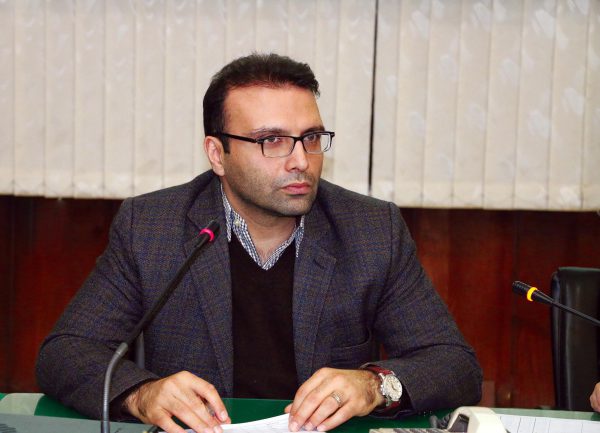 148 میلیارد تومان صرفه جویی خواهد شد