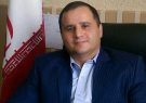 ایجاد موزه از ملزومات هر شهرستان است/قدمت تاریخی و باستانی املش بر اهمیت ایجاد مرکز باستان شناسی افزوده است ایجاد موزه از ملزومات هر شهرستان است/قدمت تاریخی و باستانی املش بر اهمیت ایجاد مرکز باستان شناسی افزوده است