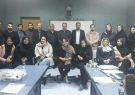 جذب گردشگر و ماندگاری آنان در آستارا مستلزم خلاقیت و نوآوری است جذب گردشگر و ماندگاری آنان در آستارا مستلزم خلاقیت و نوآوری است