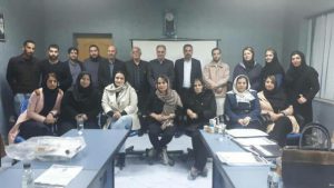 جذب گردشگر و ماندگاری آنان در آستارا مستلزم خلاقیت و نوآوری است