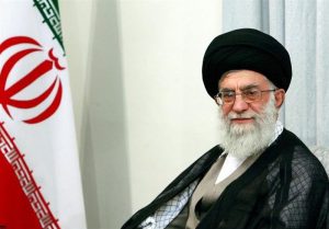 قانون بازنشستگان، قانون بسیار خوبی است که به آن احتیاج داشتیم/ اینکه هر بازنشسته‌ای به کار گرفته نشود، درست نیست برخی جایگزین ندارند