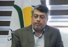 رضایت مندی ساکنین ، گردشگران و فعالان اقتصادی منطقه از مهمترین دستاوردهای این سازمان در سالهای اخیر است رضایت مندی ساکنین ، گردشگران و فعالان اقتصادی منطقه از مهمترین دستاوردهای این سازمان در سالهای اخیر است
