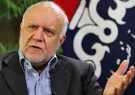 ایران باید از هر تصمیمی درباره سطح تولید اوپک مستثنی باشد ایران باید از هر تصمیمی درباره سطح تولید اوپک مستثنی باشد