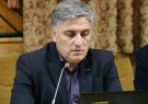 هیچ محکومیت قضایی و محرومیت از پستهای مدیریتی در چند سال اخیر نداشتهام هیچ محکومیت قضایی و محرومیت از پستهای مدیریتی در چند سال اخیر نداشتهام