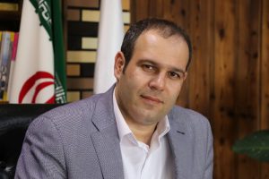 لزوم رسیدگی به وضعت نیروهای شرکتی آتش نشانی ها و بازنشستگان شهرداری ها
