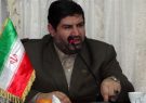 امام زادگان در هر منطقه باید قطب فرهنگی باشند/ امام زادگان قطب گردشگری دینی هستند امام زادگان در هر منطقه باید قطب فرهنگی باشند/ امام زادگان قطب گردشگری دینی هستند