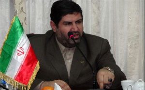 امام زادگان در هر منطقه باید قطب فرهنگی باشند/ امام زادگان قطب گردشگری دینی هستند