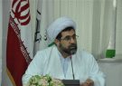 وقف به رونق و آبادانی شهرها کمک شایانی خواهد کرد/ ترویج وقف یک مسئولیت همگانی است وقف به رونق و آبادانی شهرها کمک شایانی خواهد کرد/ ترویج وقف یک مسئولیت همگانی است
